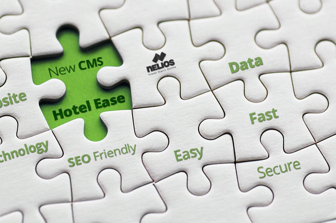 Καινοτόμος πλατφόρμα από τη Nelios