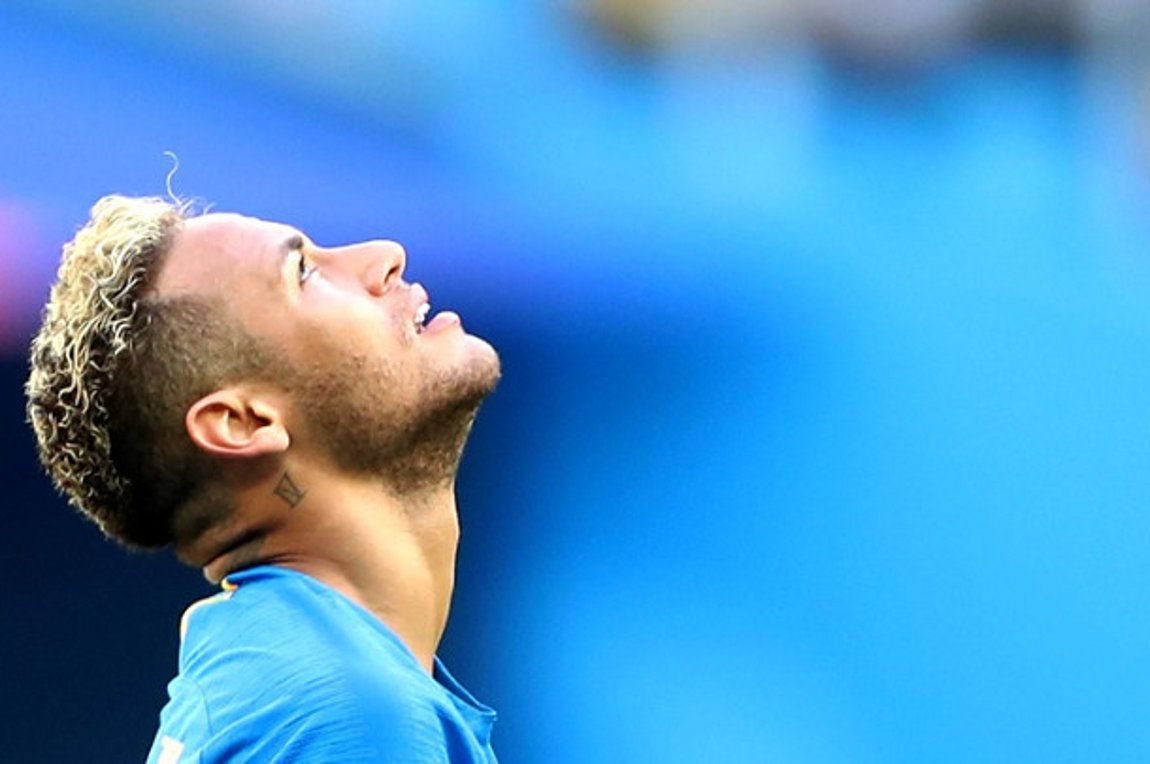 Πατέρας Νεϊμάρ: Ο γιος μου έχει μετανιώσει – Θέλει να επιστρέψει στη Μπαρτσελόνα