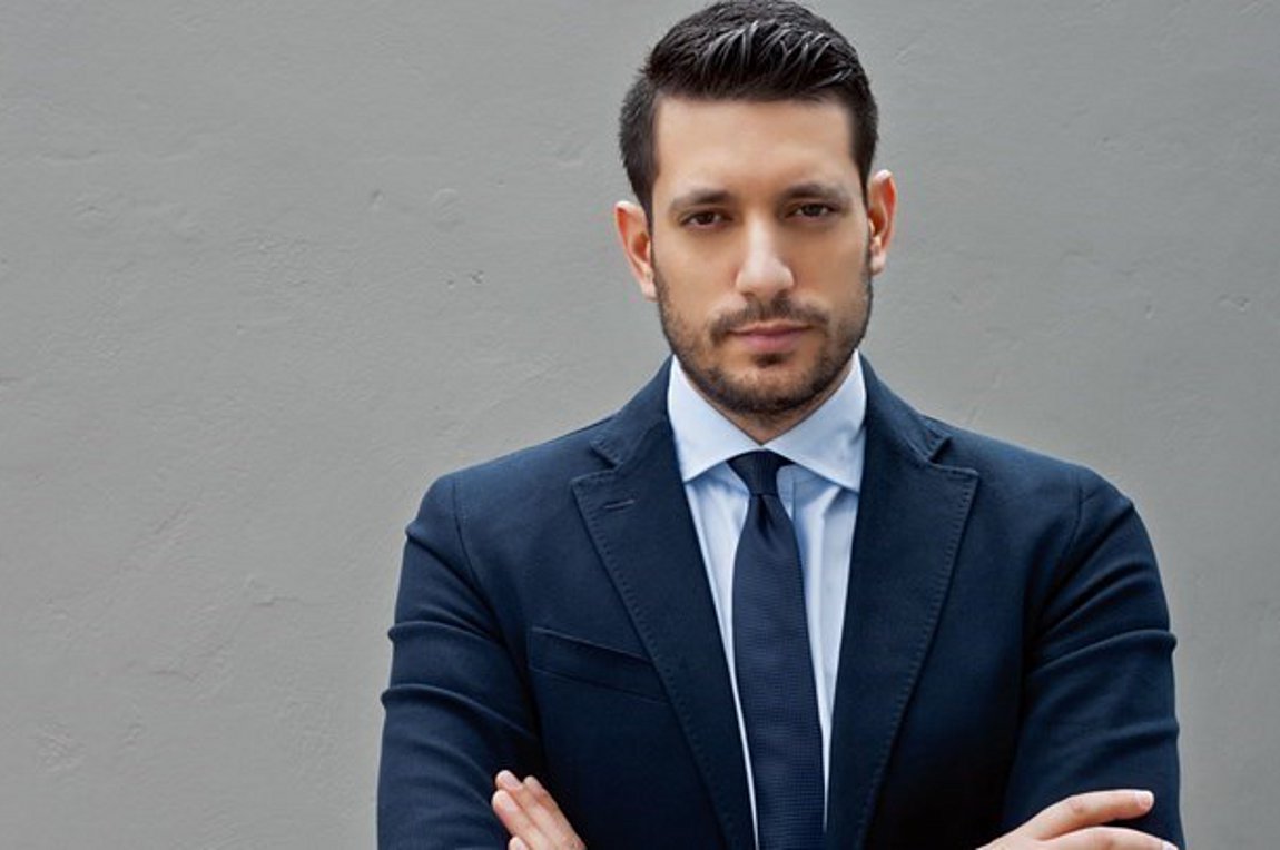 Κυρανάκης στον realfm: Δεν υπάρχει καμία απολύτως συνεργασία ΝΔ και Ποταμιού