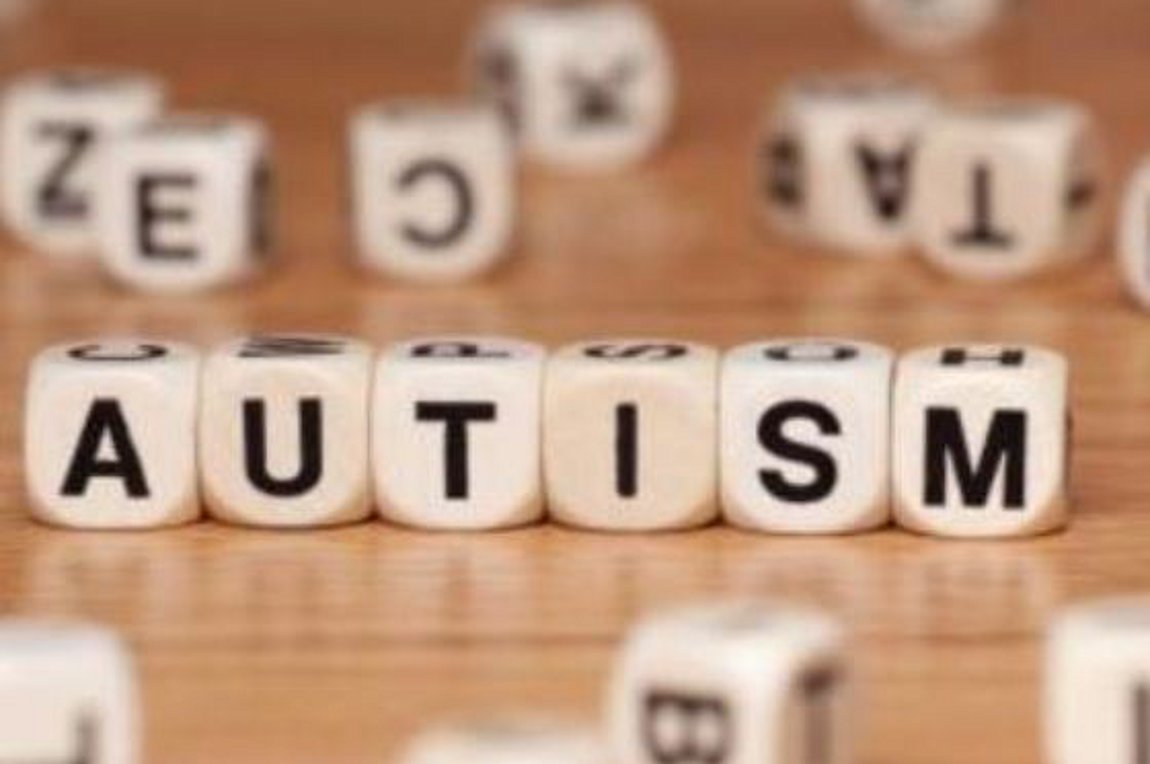 Νέες ενδείξεις ότι τα βακτήρια του εντέρου εμπλέκονται στον αυτισμό
