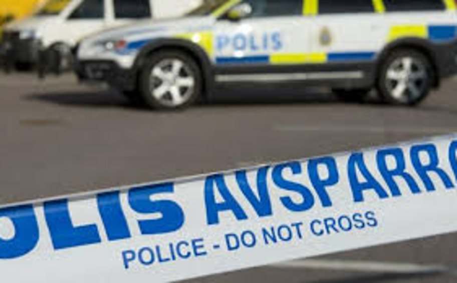 Σουηδία: Κατηγορίες απαγγέλθηκαν σε 18χρονο που σκότωσε δύο καθηγήτριες σε λύκειο του Μάλμε