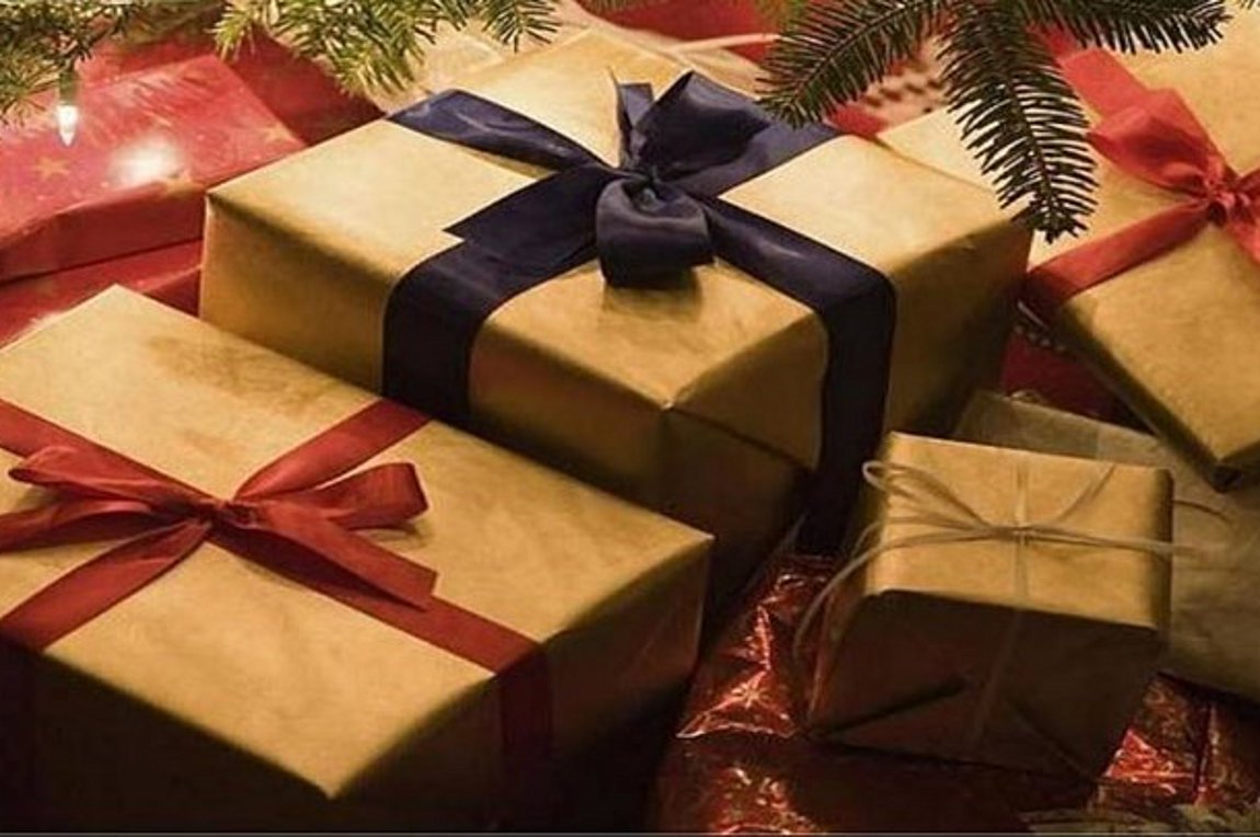 Πότε θα είναι ανοικτά τα καταστήματα κατά τη διάρκεια των εορτών