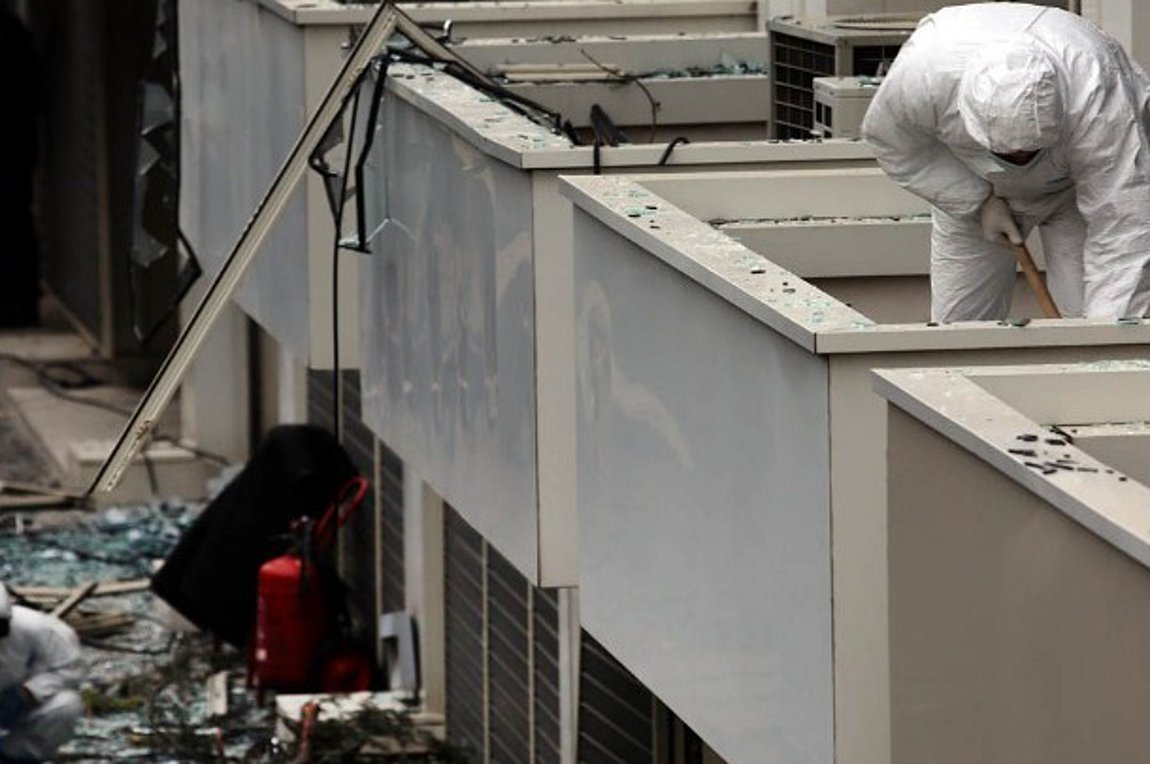 ΓΕΝΟΠ: Συμπαράσταση στους δημοσιογράφους και τους εργαζόμενους του ΣΚΑΪ