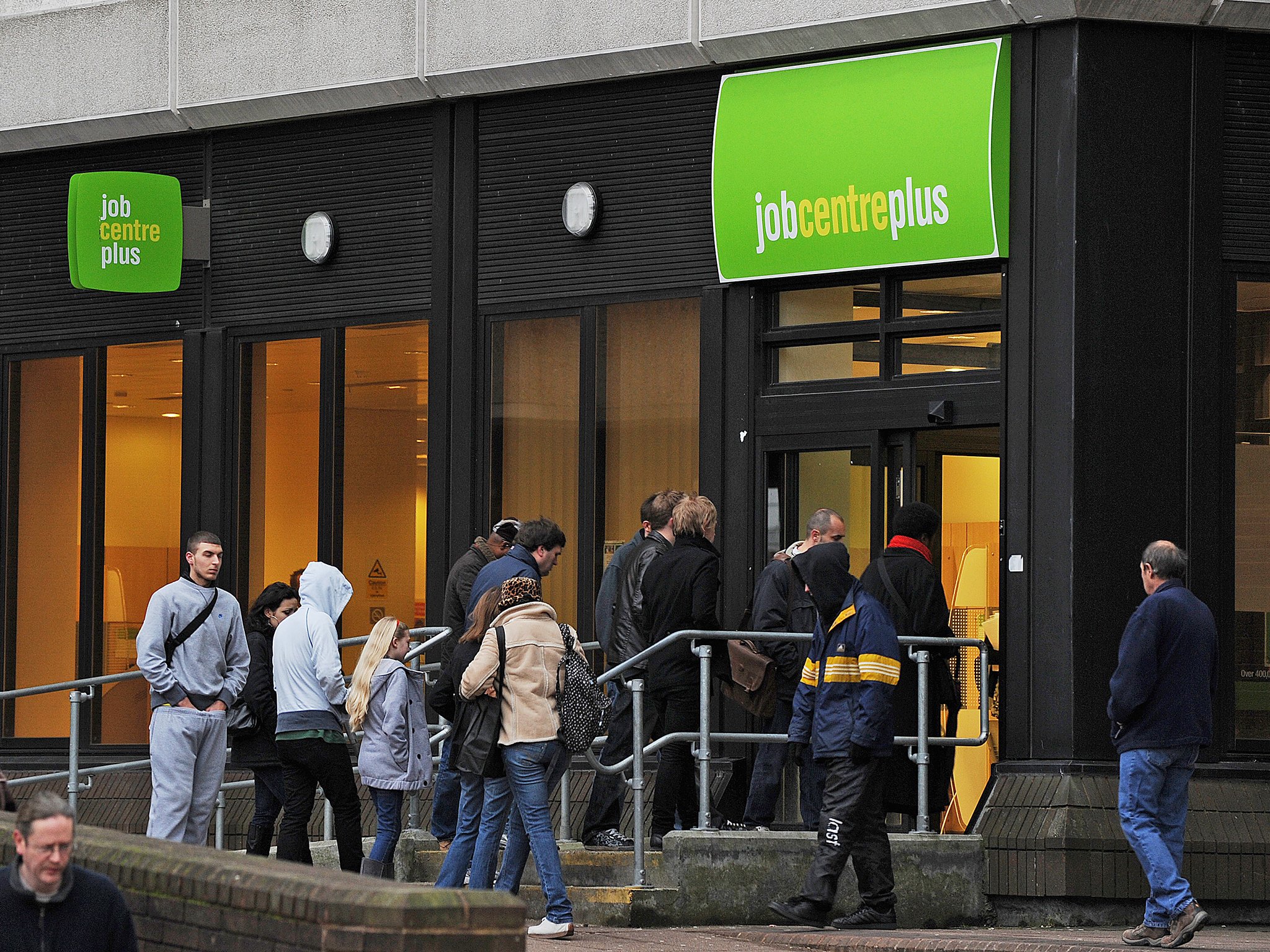 Βρετανία: Προτεραιότητα στους εργαζόμενους υψηλής ειδίκευσης δίνει το νέο μεταναστευτικό σύστημα