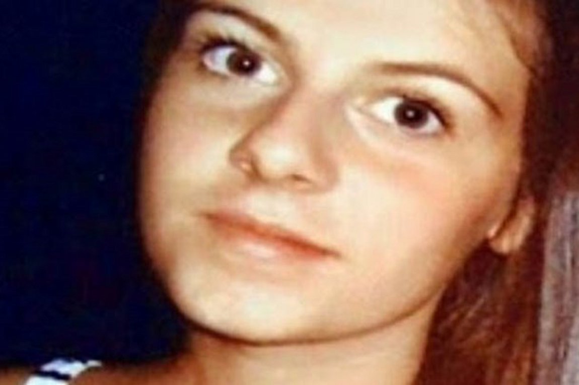 Ανατροπή στην υπόθεση θανάτου της 16χρονης Κωνσταντίνας – Τι ισχυρίζεται ο πατέρας της