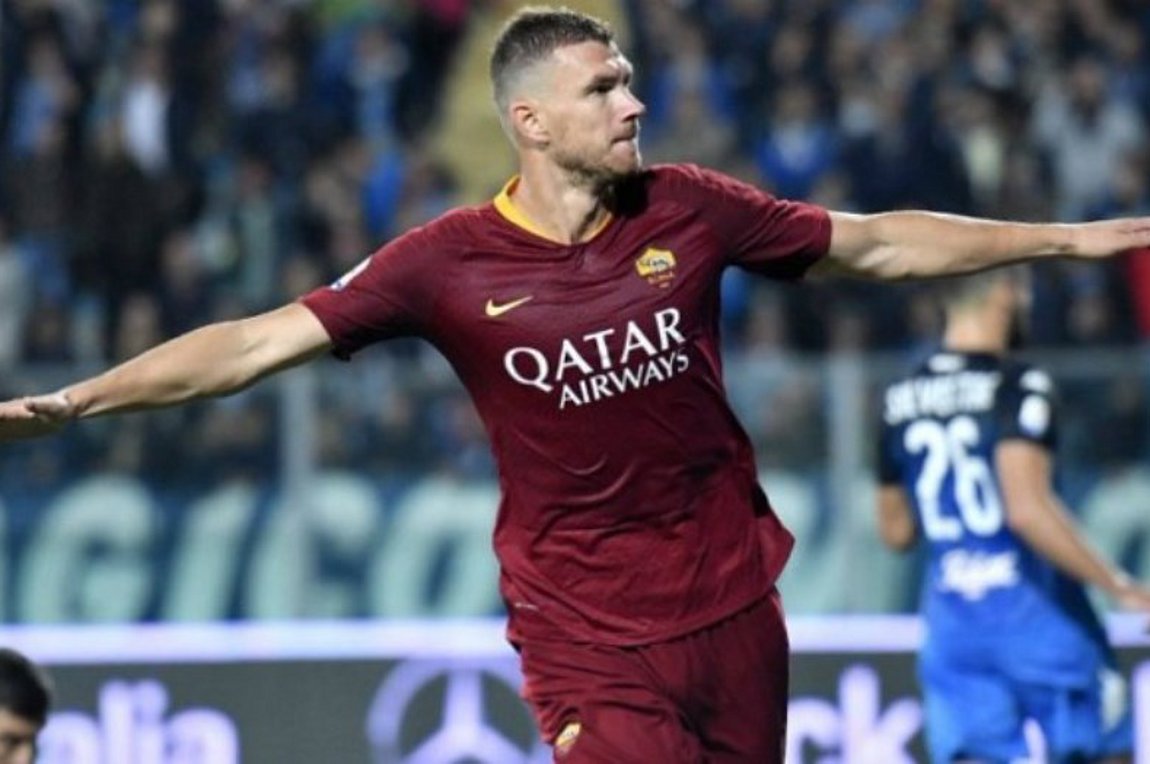 Πάει για το «μπαμ» με Τζέκο η Έβερτον!