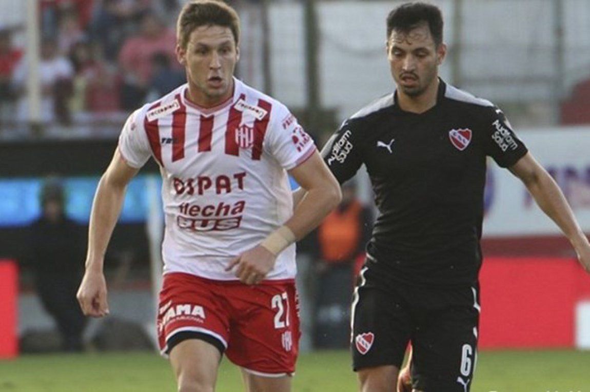 «Κλειδωμένη» με υπογραφές η συμφωνία Ολυμπιακού-Σολδάνο