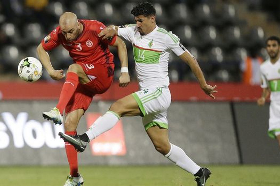 Αυτός είναι ο πρώτος σκόρερ του 2018 σύμφωνα με τη «Sun»