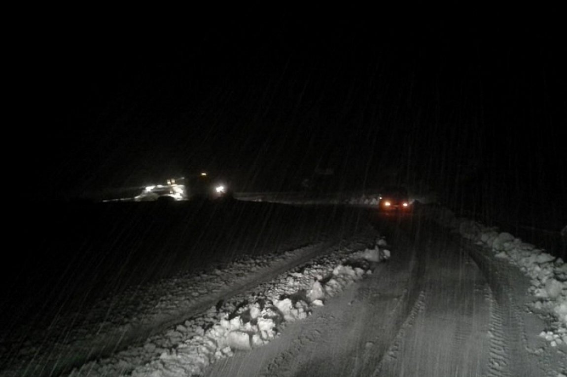 45χρονος οικογενειάρχης ξεψύχησε στο τιμόνι