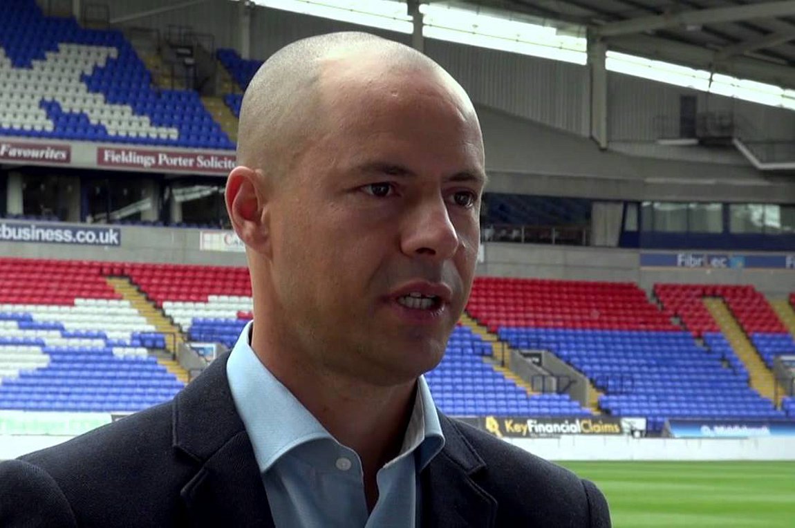 Στην Εθνική και επίσημα ο Στέλιος Γιαννακόπουλος – Ποια είναι τα καθήκοντα του παλαίμαχου διεθνή ποδοσφαιριστή