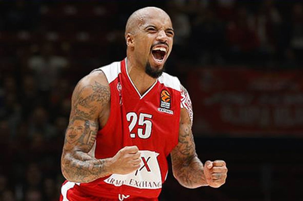 Έκανε το «μπαμ» με Θίοντορ η ΑΕΚ