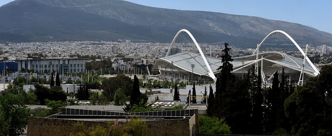 ΠΑΟ: Θετικές εξελίξεις για το «Athens Alive»