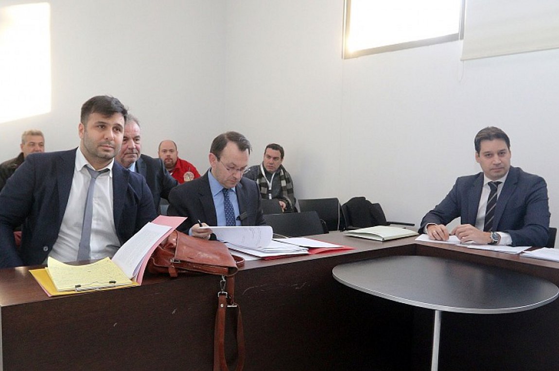 Δικαιώθηκε ο Ολυμπιακός – Διεξάγεται η 16η αγωνιστική, δείτε το πρόγραμμα