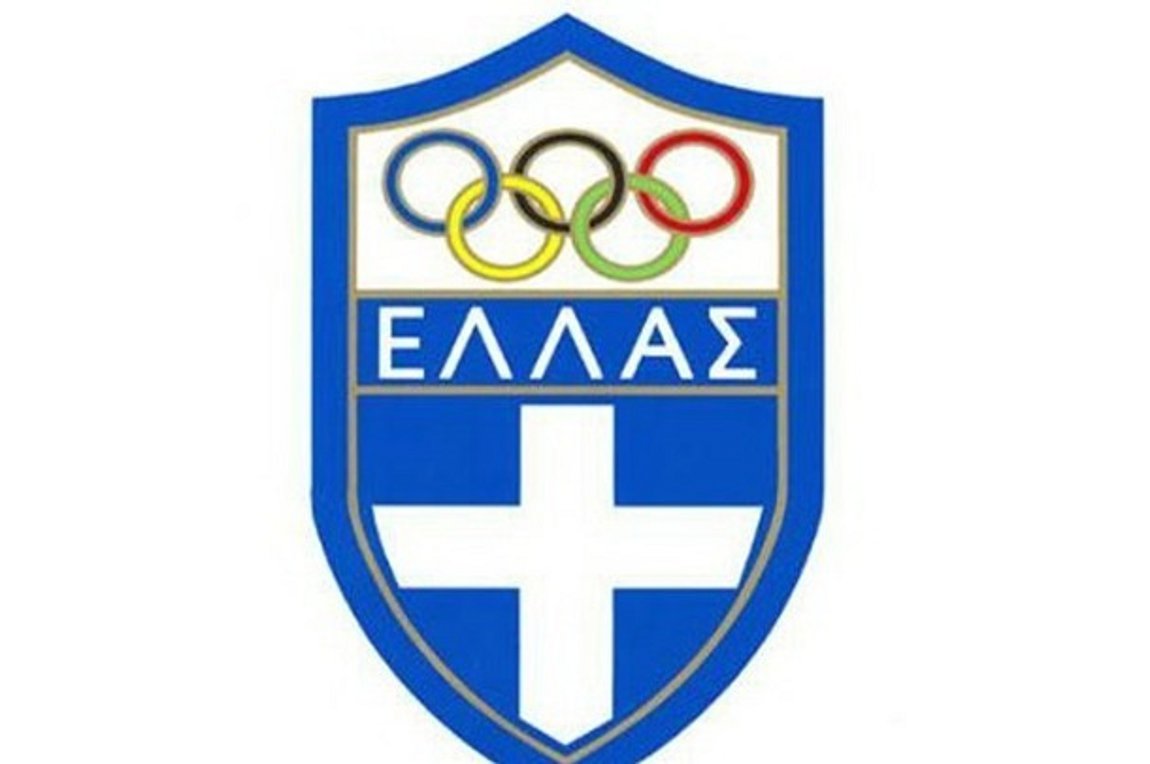 H EOE για Τσιτσιπά: «Το παραμύθι συνεχίζεται…»