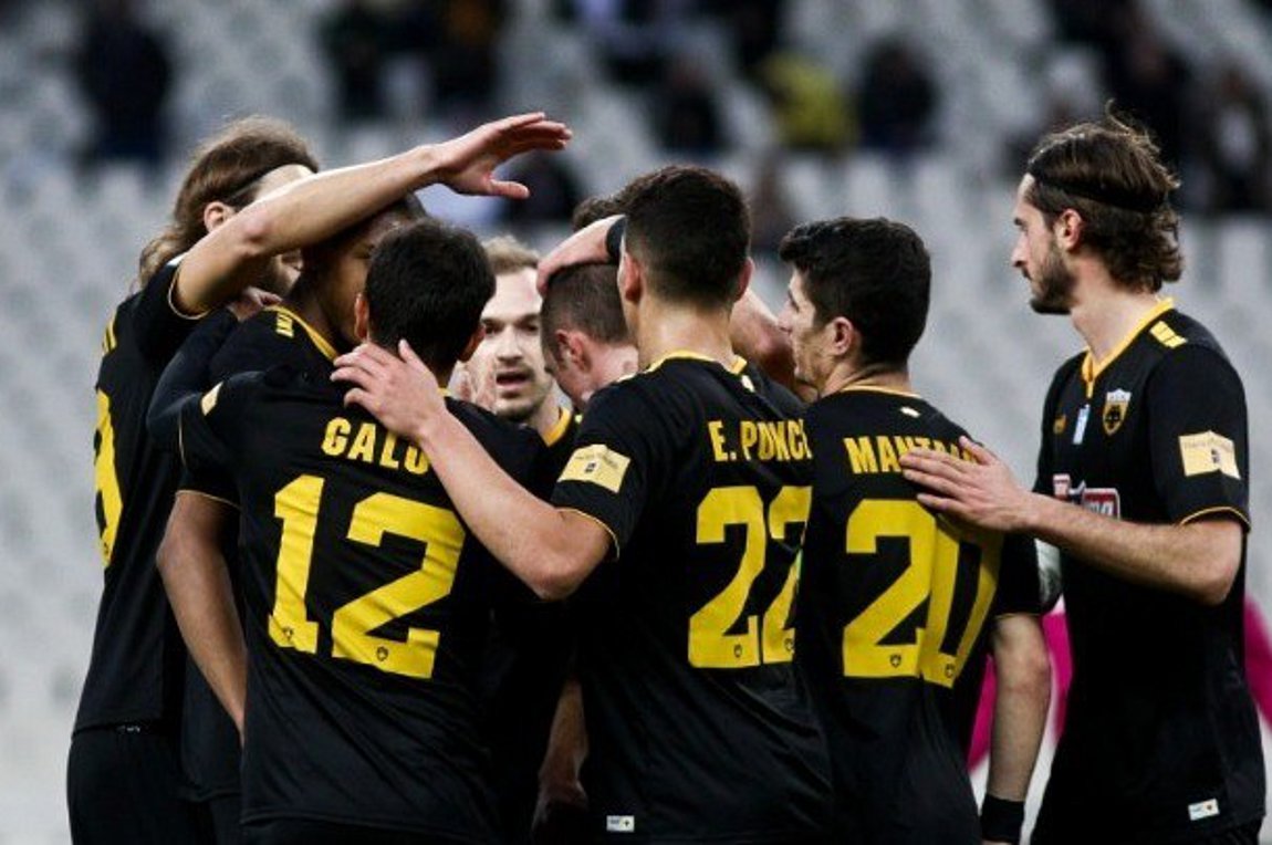 Headline and og_title dont match for _521790