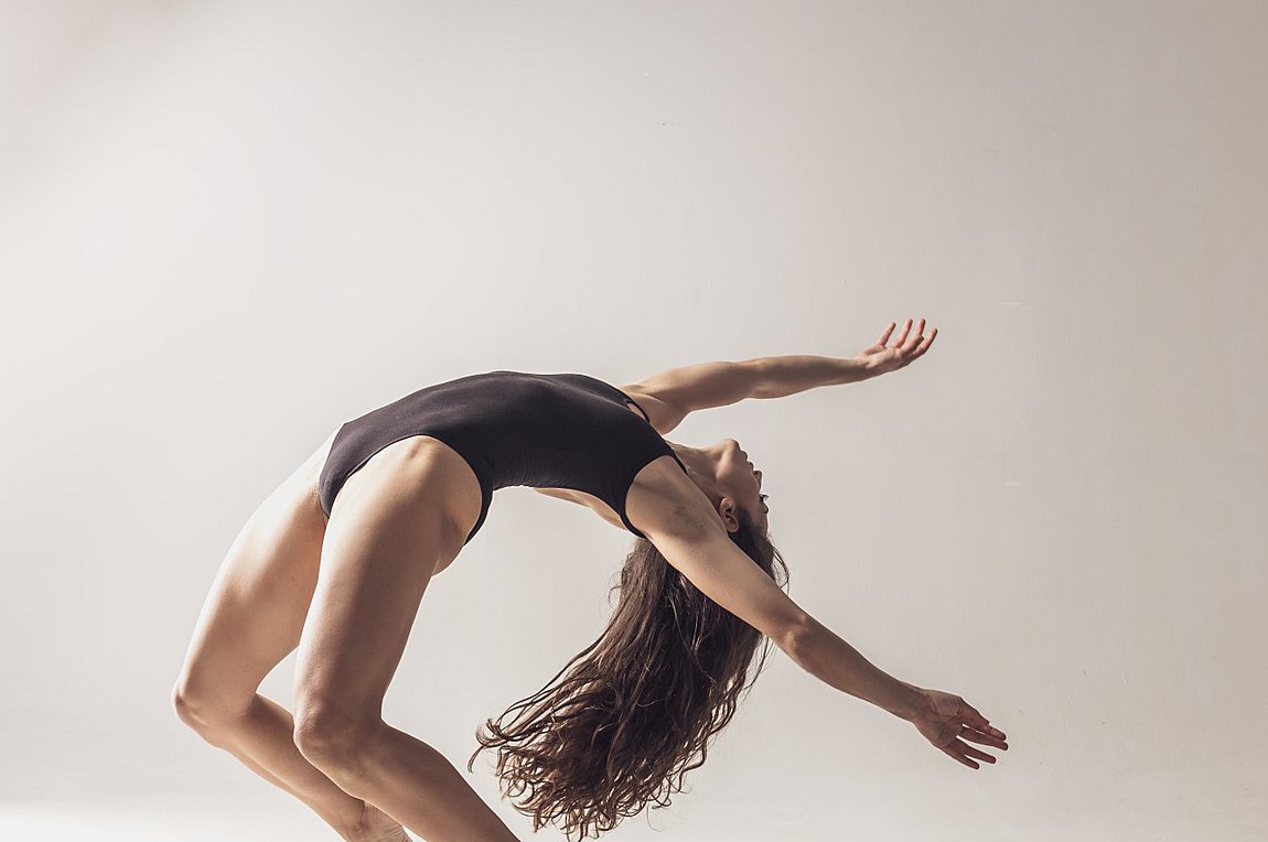 Αντίστροφη μέτρηση για το Εθνικό Πρωτάθλημα Χορού