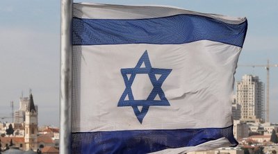 Ισραήλ: Η Κνεσέτ ακύρωσε νομοθεσία που προέβλεπε την εκκένωση τεσσάρων εβραϊκών οικισμών στη Δυτική Όχθη