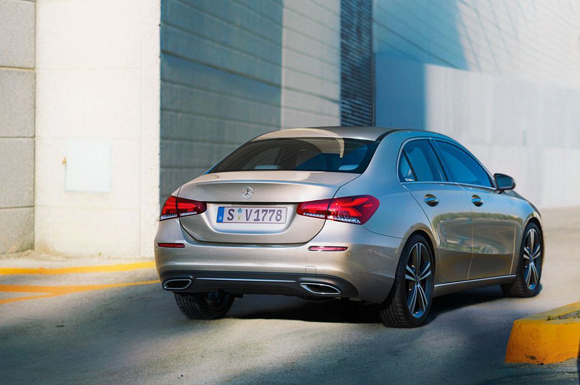 Σήκωσε την «κούπα» η Mercedes