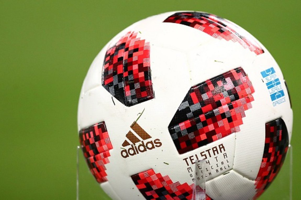 Η βαθμολογία της Σούπερ Λιγκ