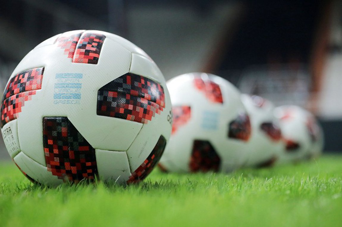 Τα βλέμματα στους τρεις «μεγάλους», δοκιμασίες για Άρη και Ατρόμητο