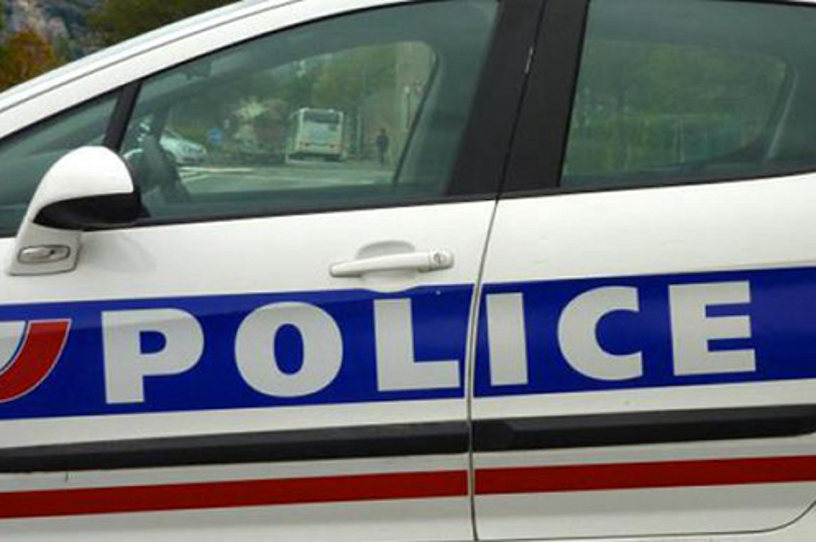 Γαλλία: Εργαζόμενοι έχουν παγιδεύσει εργοστάσιο με μποτίλιες υγραερίου