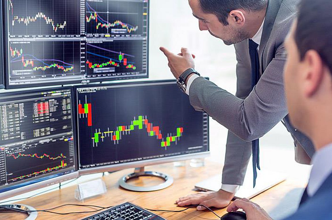 «Βουτιά» επιτοκίου και στην έκδοση 6μηνου εντόκου