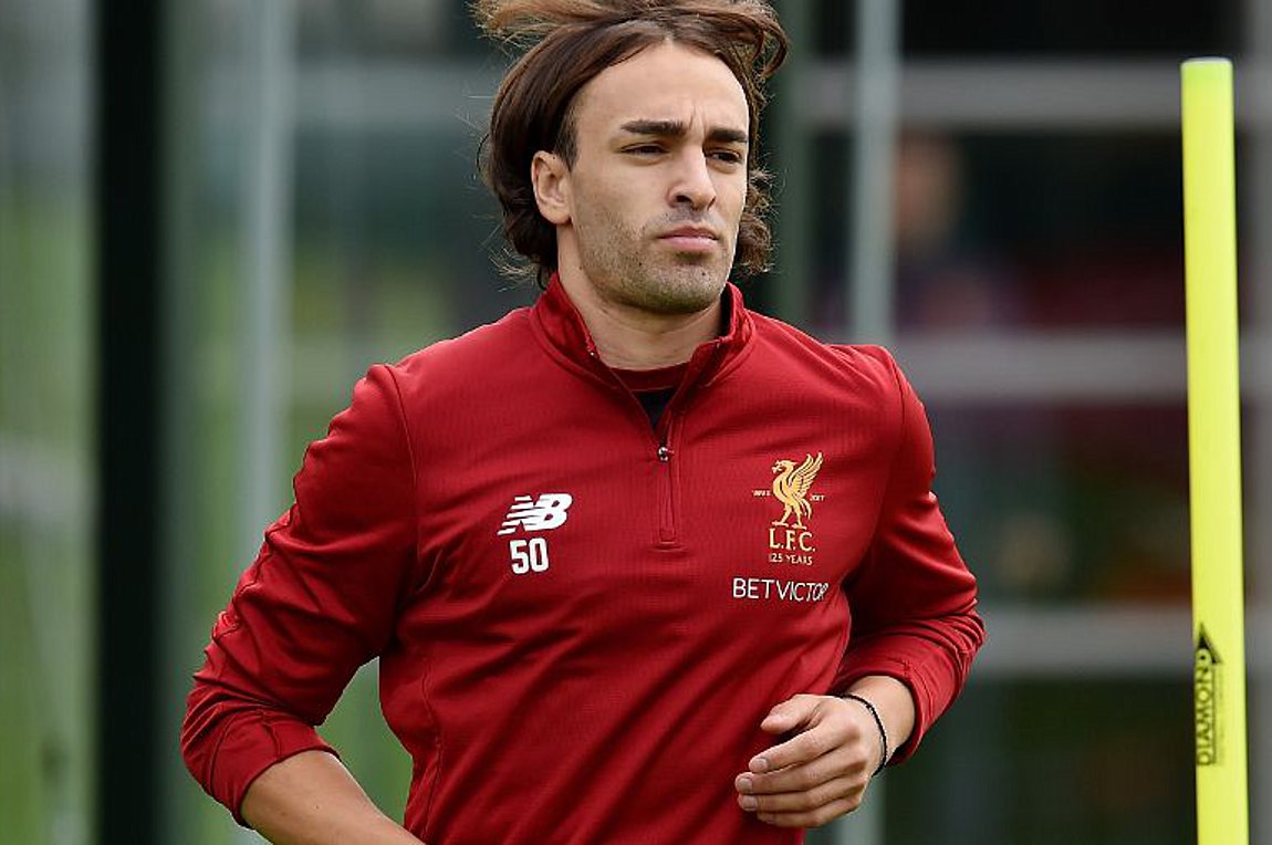 Στη Φούλαμ ο Μάρκοβιτς