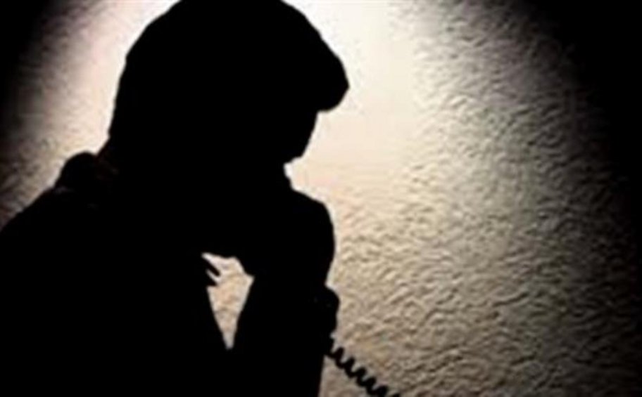 Φλώρινα: Χειροπέδες σε 36χρονο για τηλεφωνικές απάτες - Αναζητούνται συνεργοί του