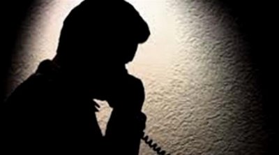 Φλώρινα: Χειροπέδες σε 36χρονο για τηλεφωνικές απάτες - Αναζητούνται συνεργοί του