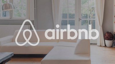 Η Airbnb καλεί τη Βαρκελώνη να επανεξετάσει τα μέτρα που έχουν επιβληθεί εις βάρος της 