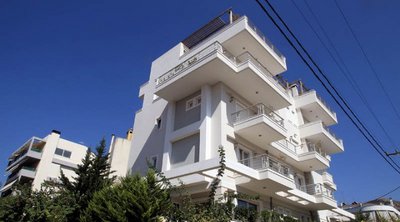 Στη Βουλή νομοσχέδιο του υπουργείου Τουρισμού - Τι αλλάζει στο Airbnb