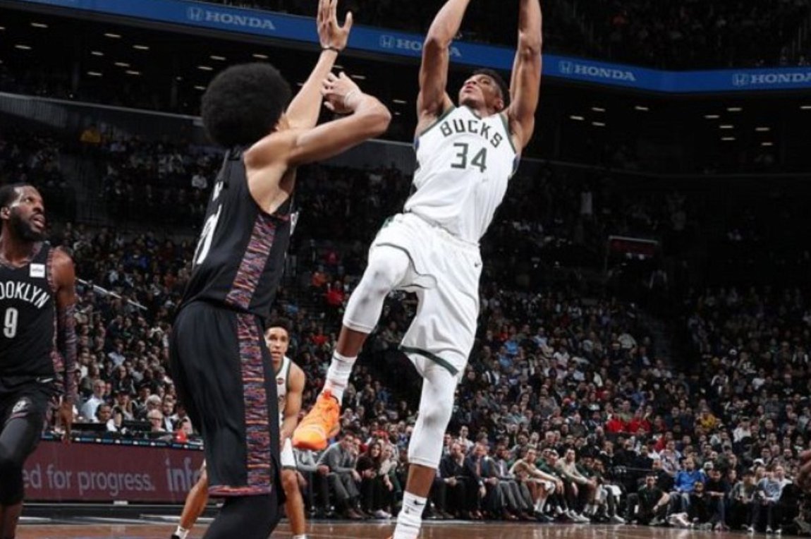 Το… βιολί τους Γιάννης και Μπακς