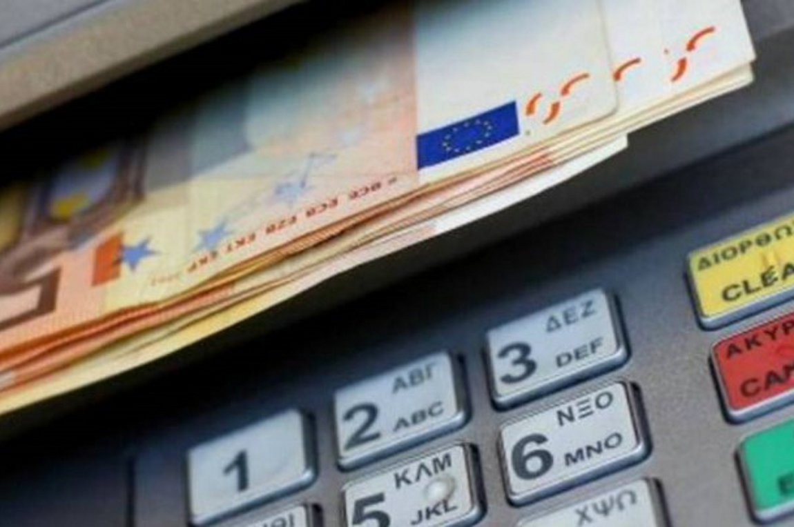 Στο τραπέζι η πλήρης άρση των capital controls