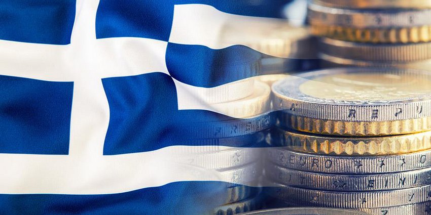 Ο EFSF μηδενίζει το εξαμηνιαίο επιτόκιο των δανείων του προς την Ελλάδα και ο ESM της επιστρέφει 644,42 εκατ. ευρώ