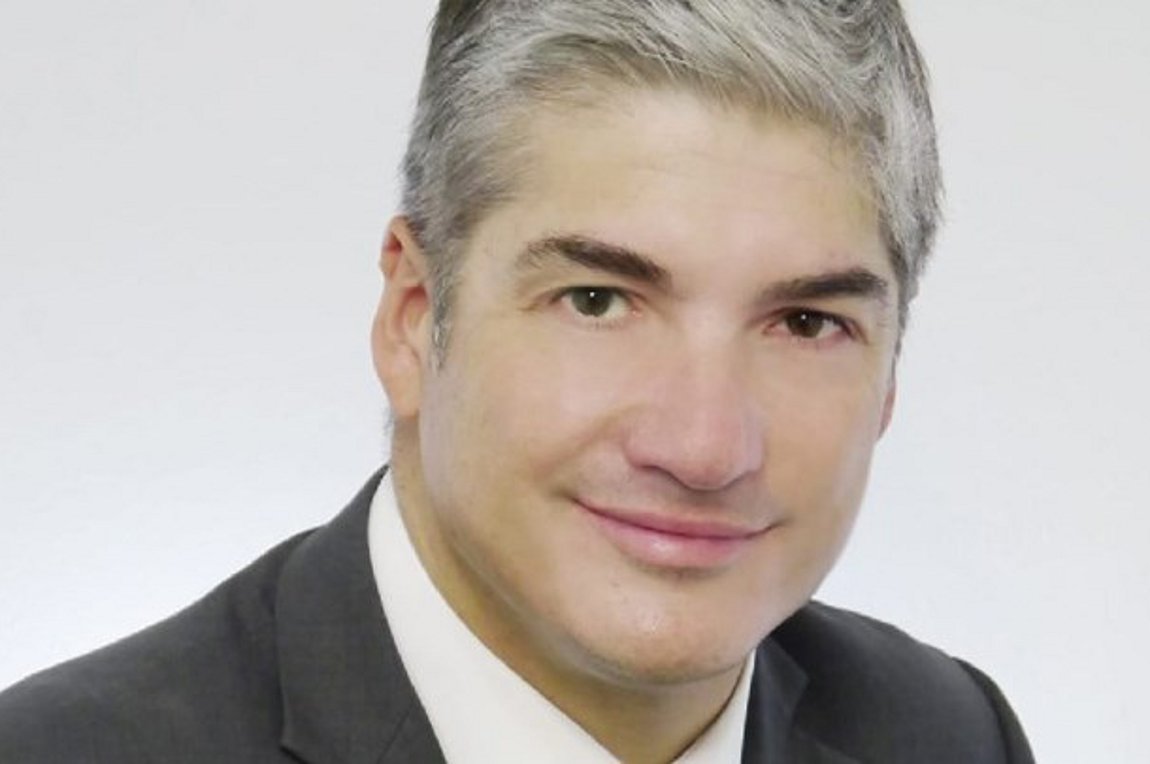 Απάντηση Σοφού στο δημοσίευμα του «Documento»