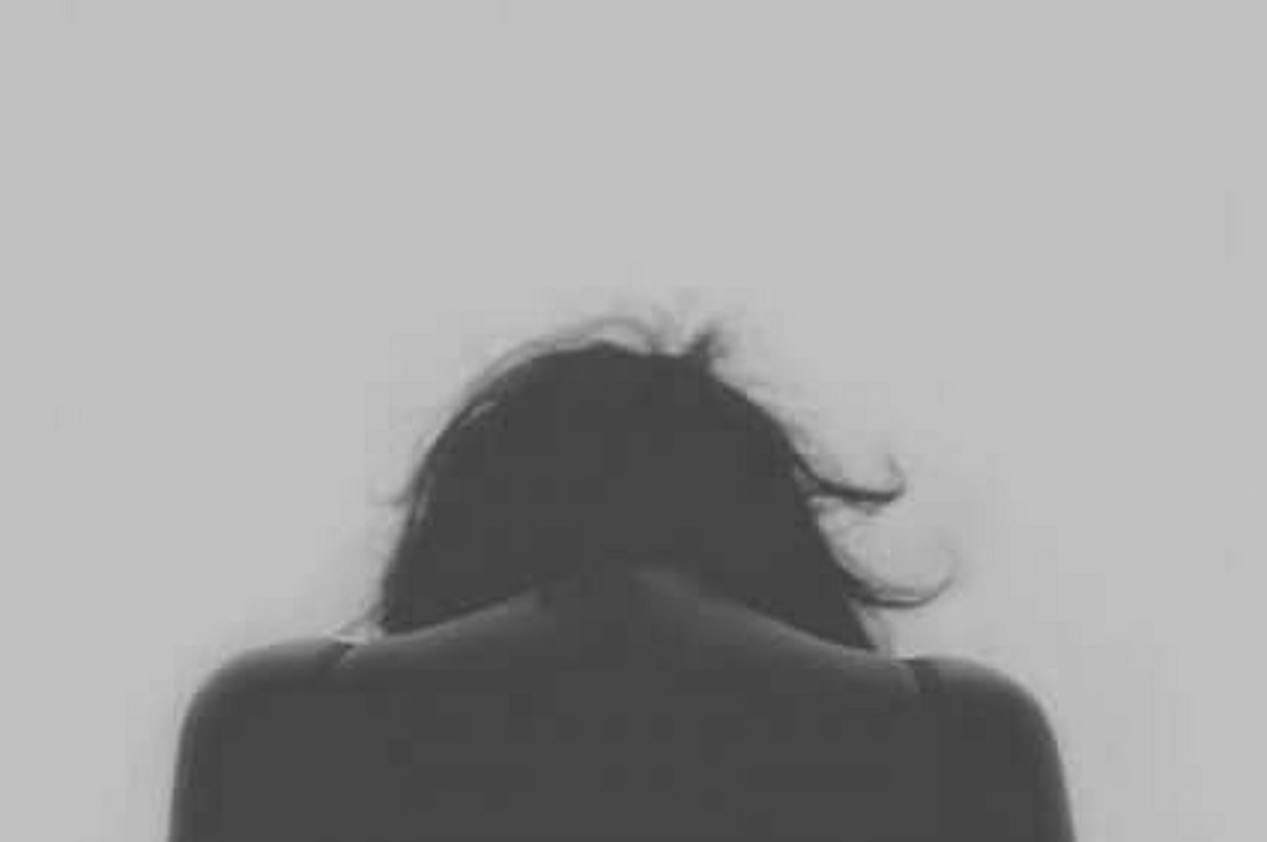 Διάσημη ηθοποιός αποκάλυψε τη μάχη της με την κατάθλιψη