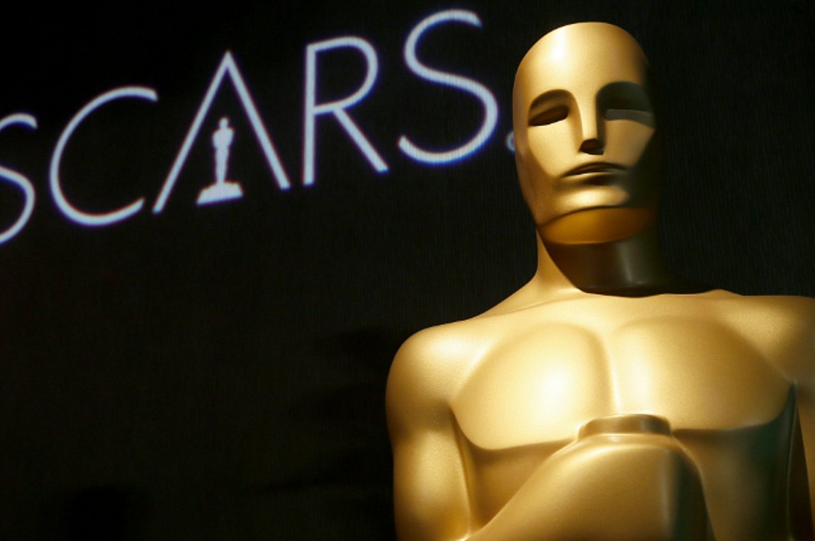 Οι ταινίες που διεκδικούν τα φετινά Όσκαρ