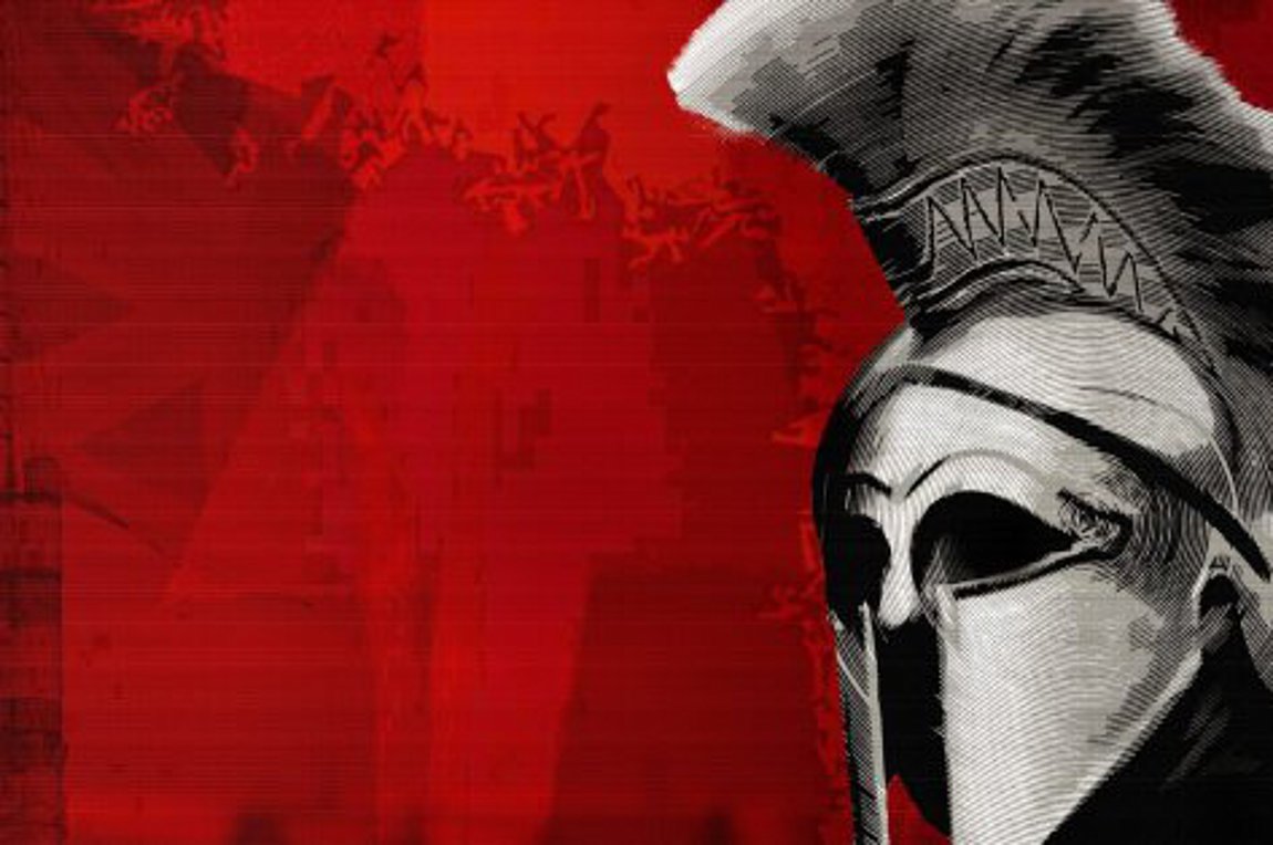 Politico για άτακτο Brexit: Καλό θα ήταν οι Βρετανοί να διαβάσουν Θουκυδίδη