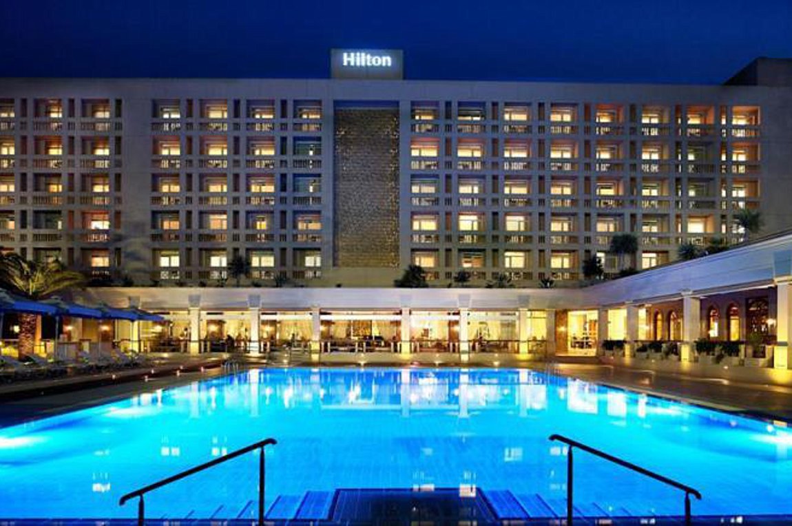 Νέα εξαγορά στην Κύπρο