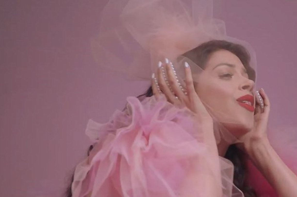 Eurovision 2019: Αυτό είναι το τραγούδι της Ελλάδας