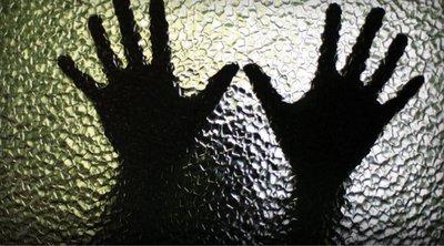 Ηγουμενίτσα: Συνελήφθη 32χρονος για προσβολή γενετήσιας αξιοπρέπειας 4χρονης