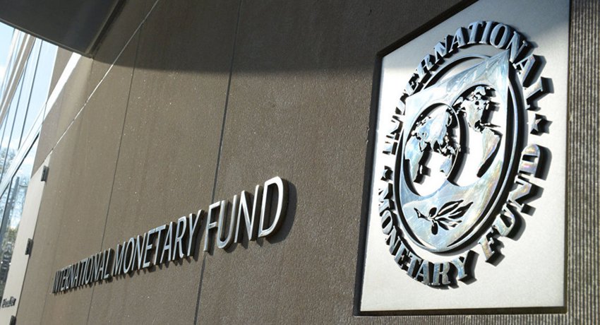 Έκθεση-βόμβα του ΔΝΤ για την Ελλάδα: Τι λέει για αναδρομικά, κατώτατο μισθό και τράπεζες
