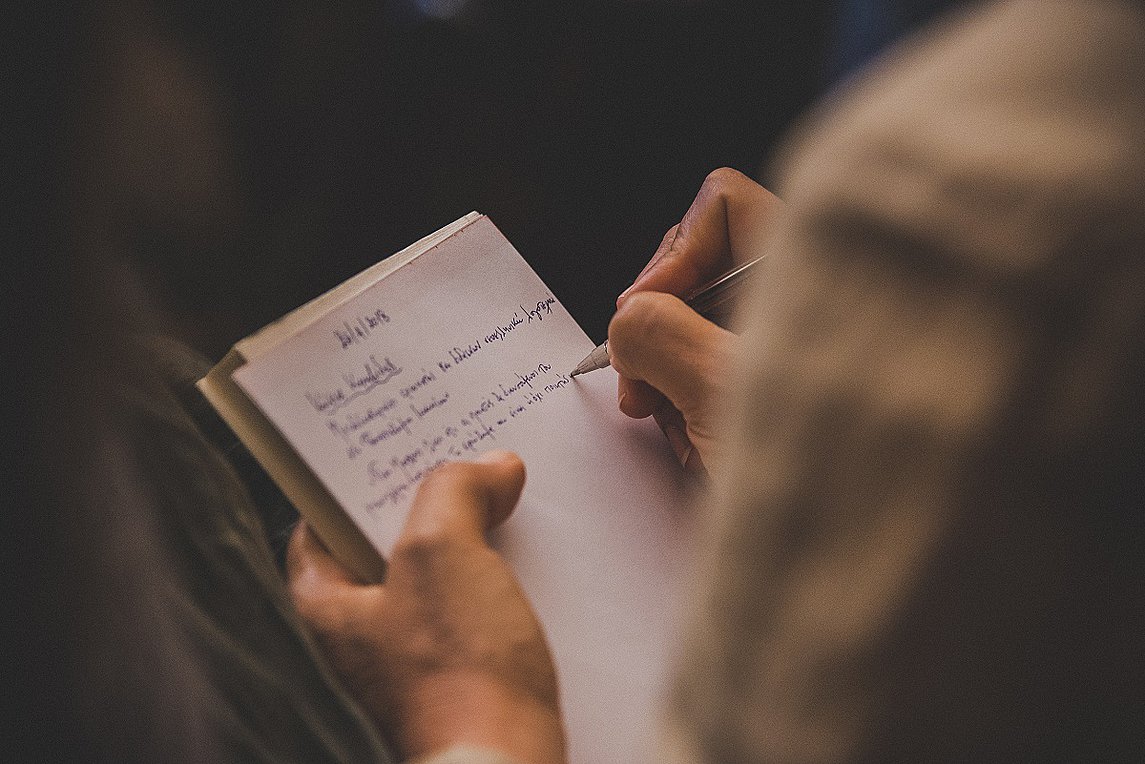 Εκπαιδευτικά προγράμματα Ιδρύματος Ωνάση – Μάρτιος 2019