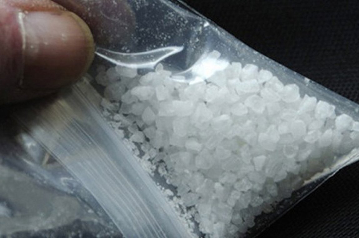 Αυξητική η τάση για ίχνη ναρκωτικών σε λύματα ευρωπαϊκών πόλεων