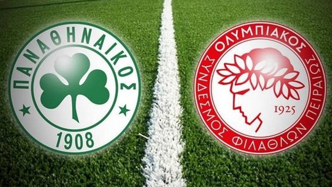 Γεμάτο σκάουτερ το ΟΑΚΑ στο αυριανό ντέρμπι των «αιωνίων»