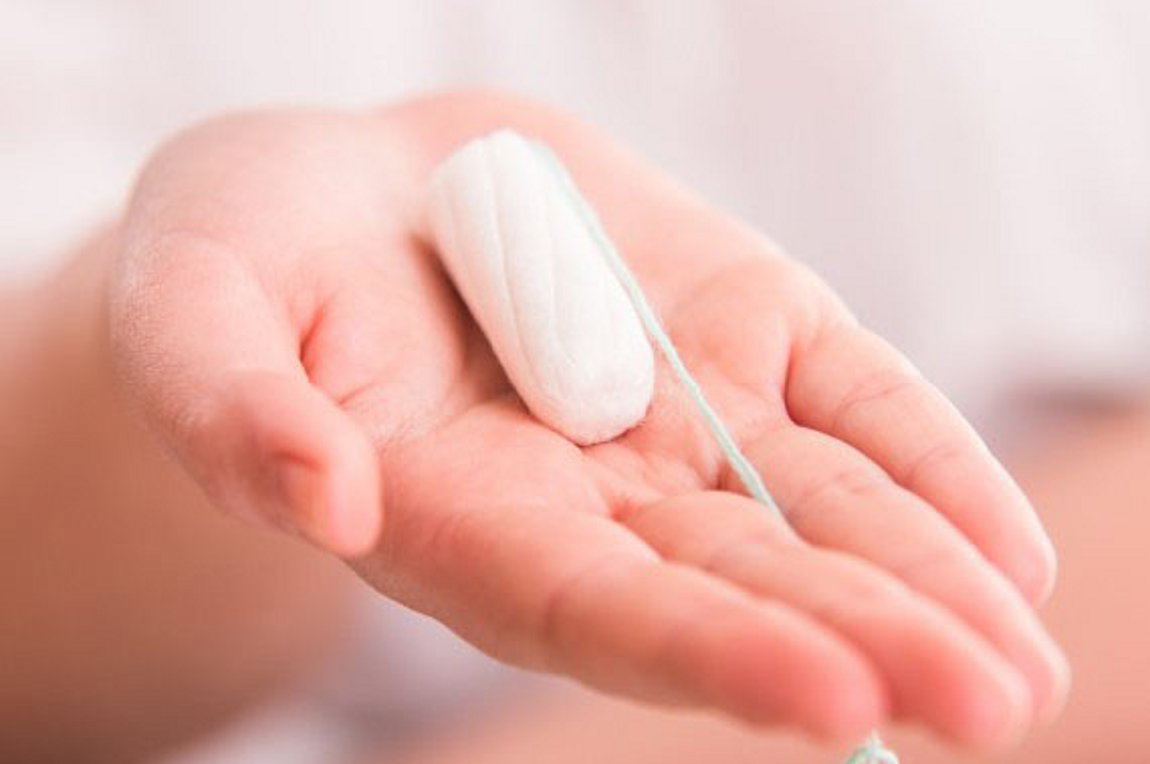 Τι είναι το σύνδρομο τοξικού σοκ