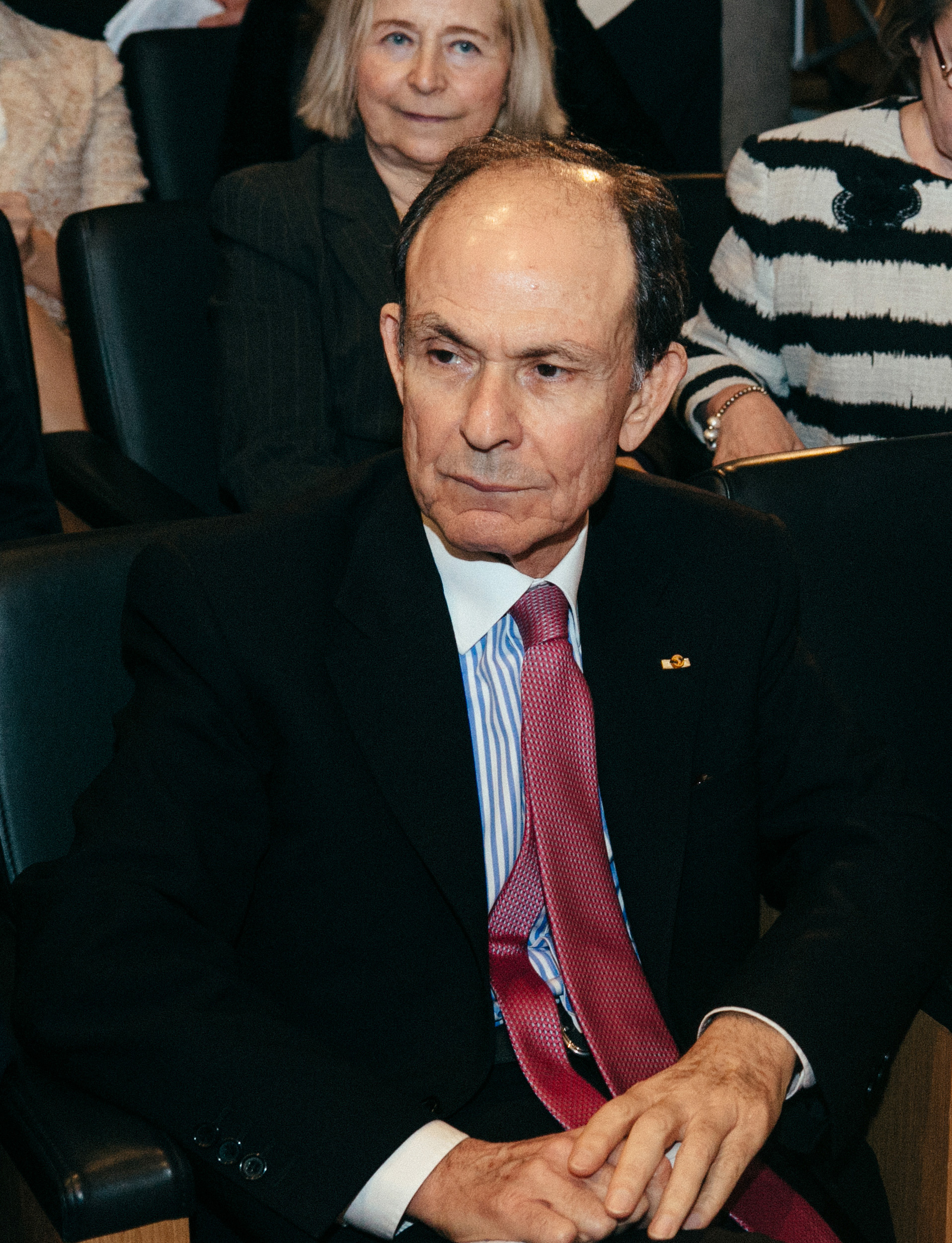 Γιώργος Γεννηματάς Γιώργος Γεννηματάς