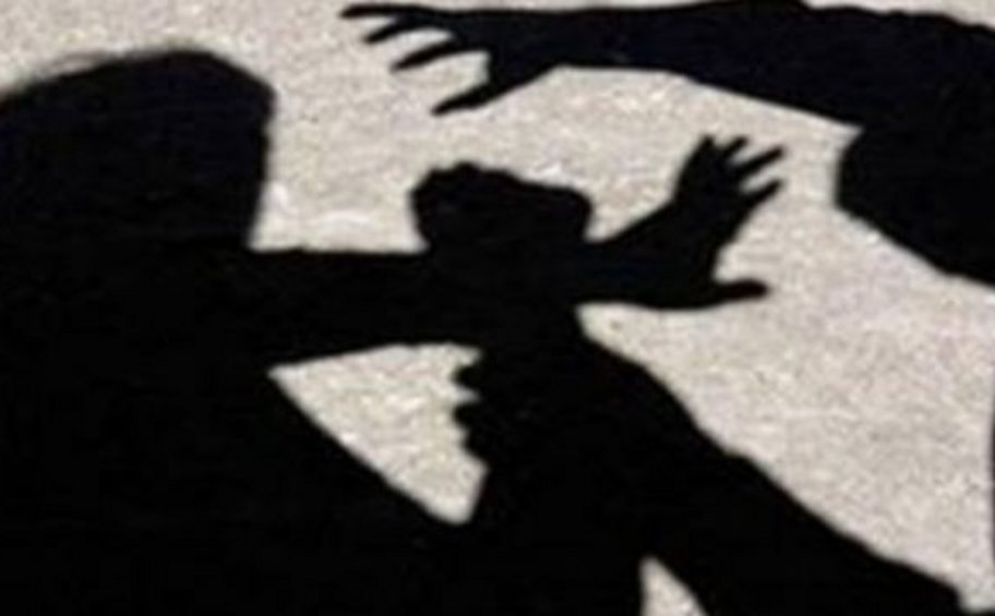 Κρήτη: 14χρονος χτύπησε 12χρονο έξω από σχολείο