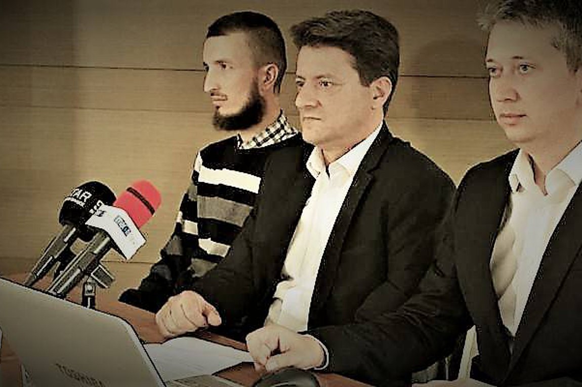 Άλμα προς τα πίσω στη Θράκη;