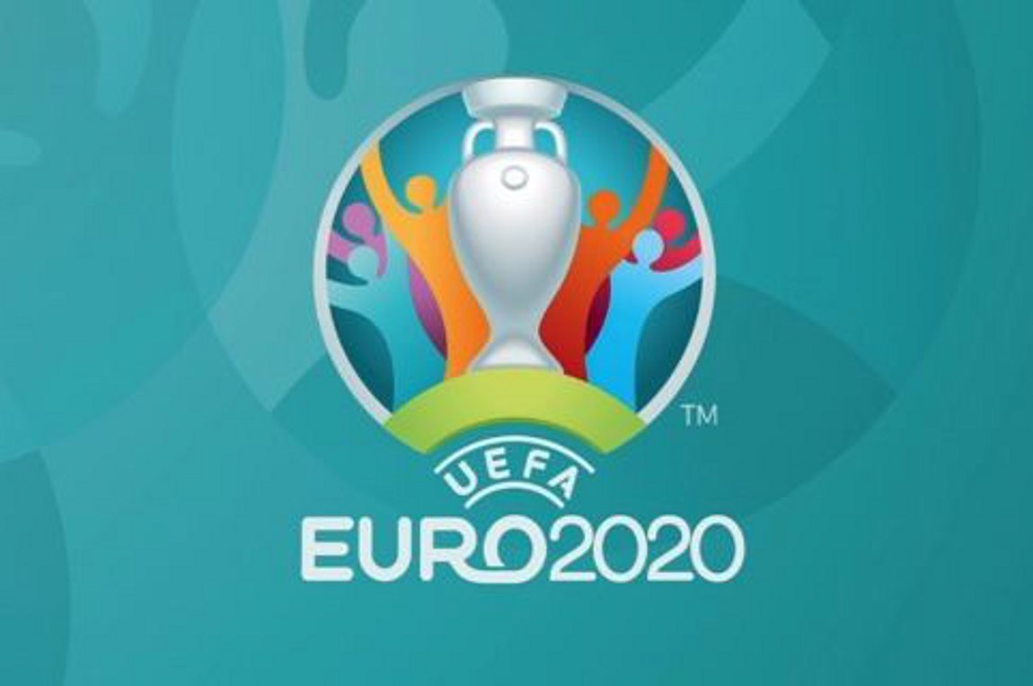Προκριματικά Euro 2020 – Οι καλύτερες φάσεις και τα γκολ